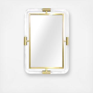 Jacques Mirror