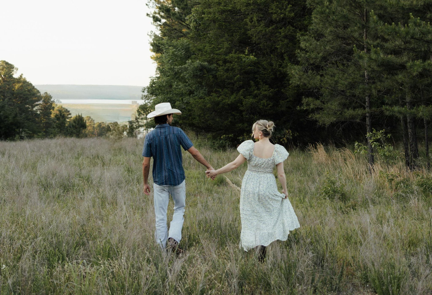 The Wedding Website of Tyler Kruis and Emily Montgomery