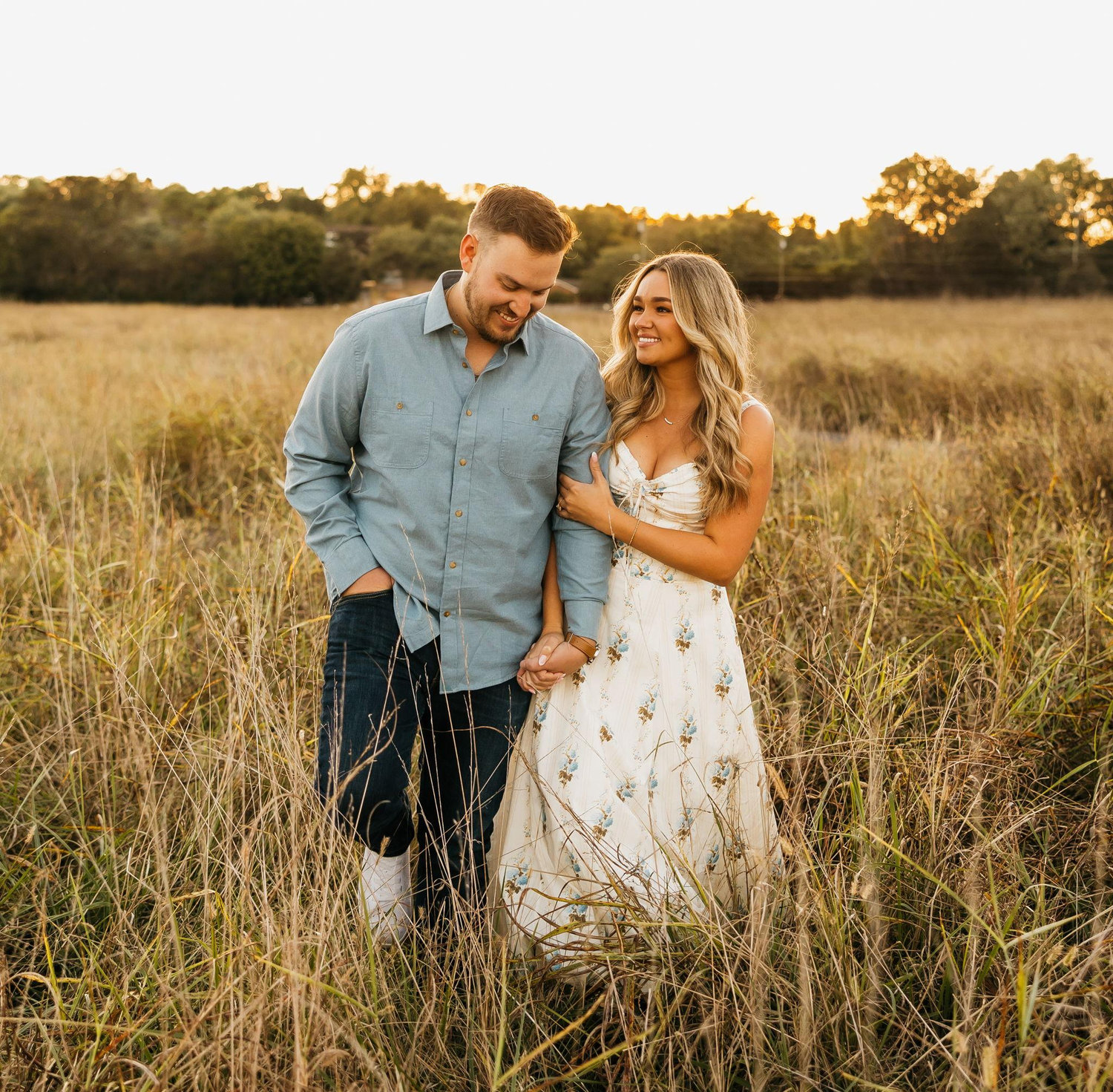 The Wedding Website of Kylie Courtney and Ben Stefaniak