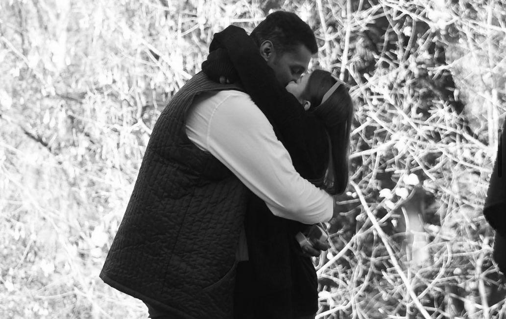 The Wedding Website of McKinna Welch and Alexander Bell