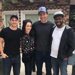 Blue Lantern Inn, A Four Sisters Inn