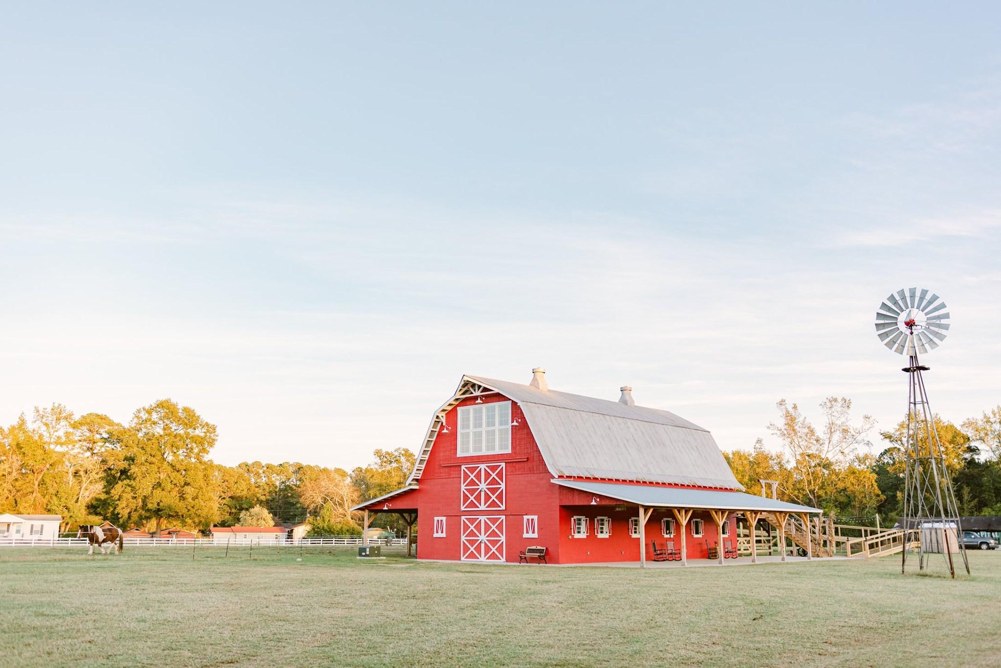 The Wedding Website of Kaitlyn Royal and Josiah Burkhardt