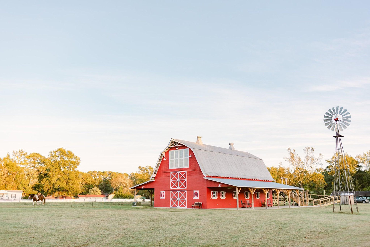 The Wedding Website of Kaitlyn Royal and Josiah Burkhardt