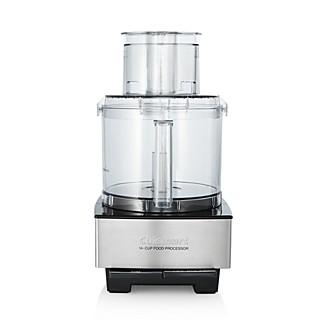 CuisinartCustom 14 Cup Food Processor - 100% Exclusive