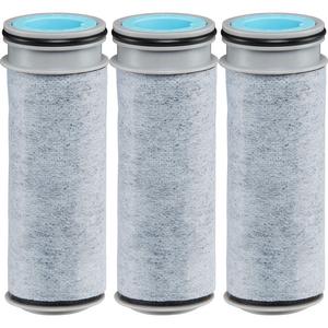 Brita® 3-Pack Stream Pitcher Replacement Filters