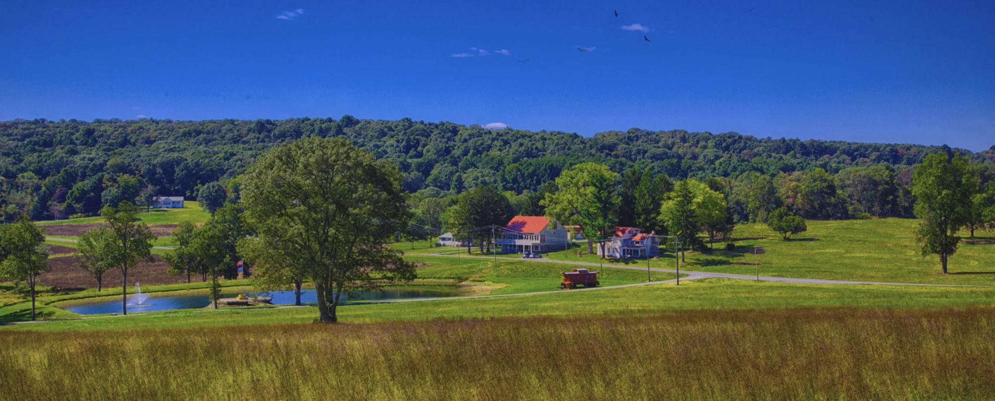 The Wedding Website of Nicholas Kirschner and Jennifer Gleim