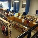 McKay's
