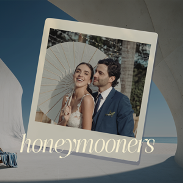 Honeymoon