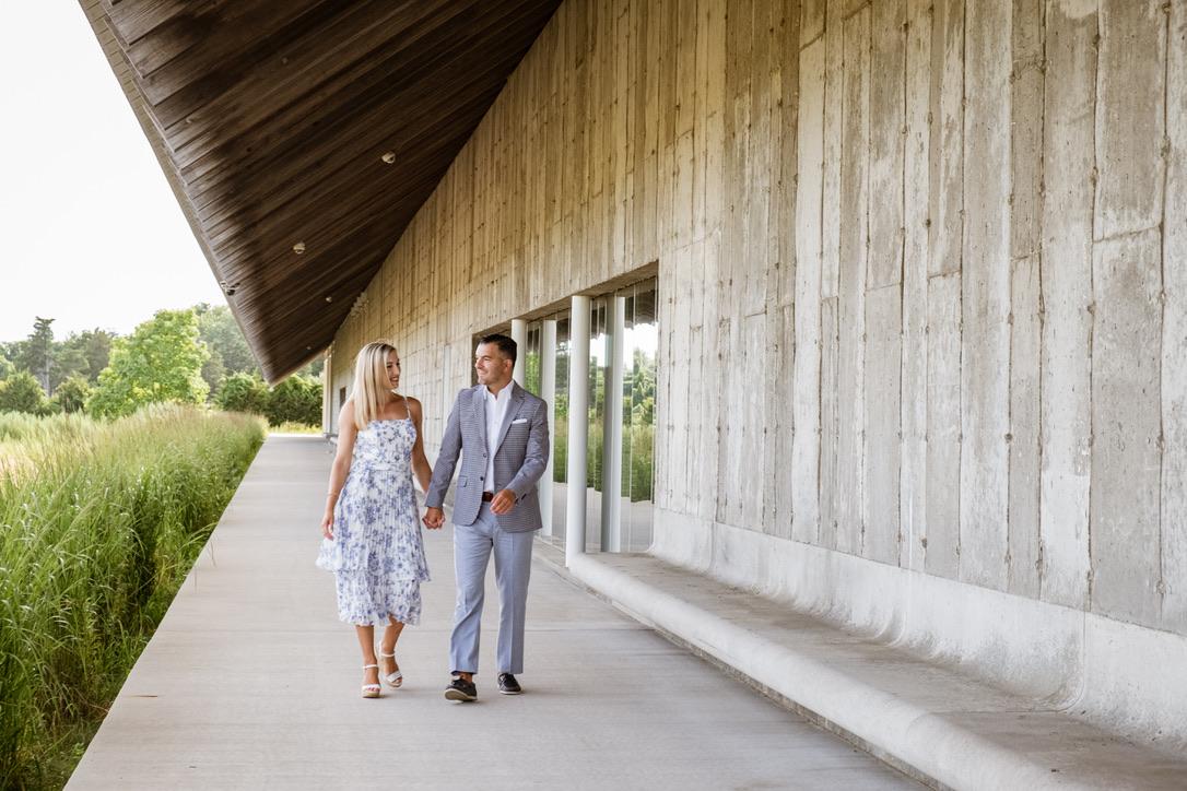 The Wedding Website of Amanda Rossi and Oliver Schweizer