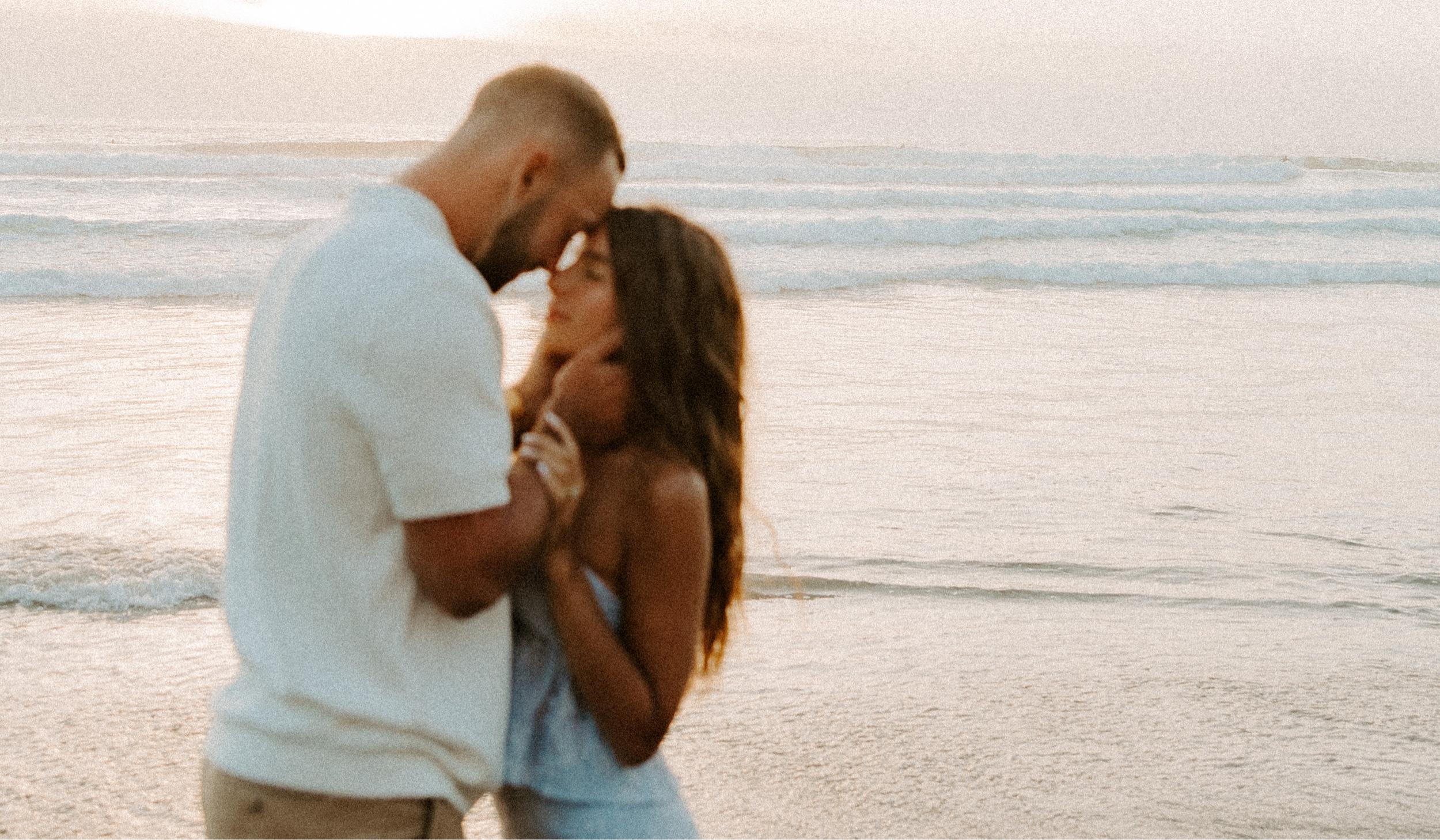 The Wedding Website of Olivia Busch and Treyvin Moss