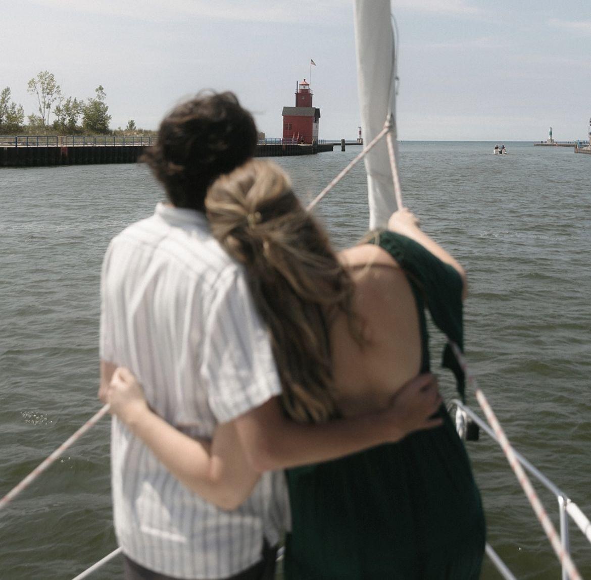 884c6af7-9f48-4893-8ef5-1526eafb500b