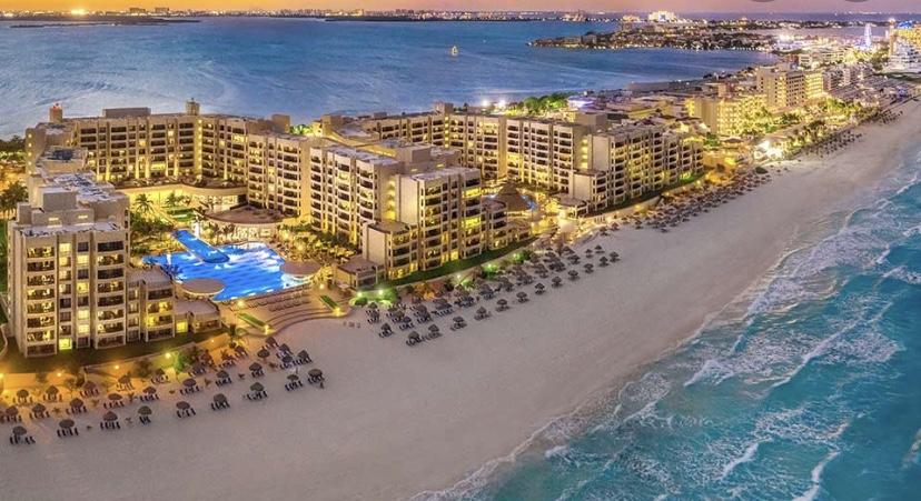 884c78fa-a54e-42e7-a959-9da49da9c466