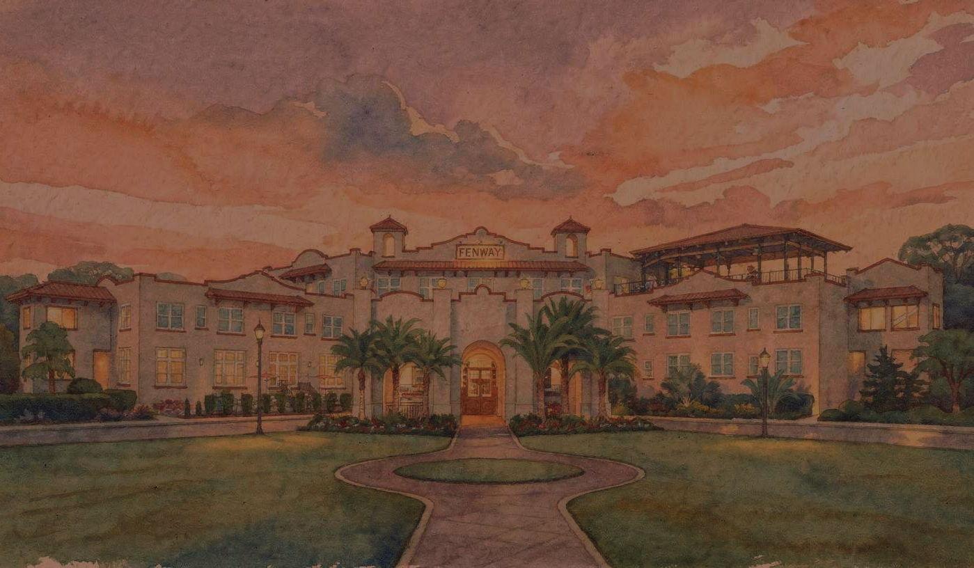 Hero Slideshow Image 0