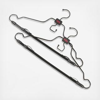 Hangers, Set of 2