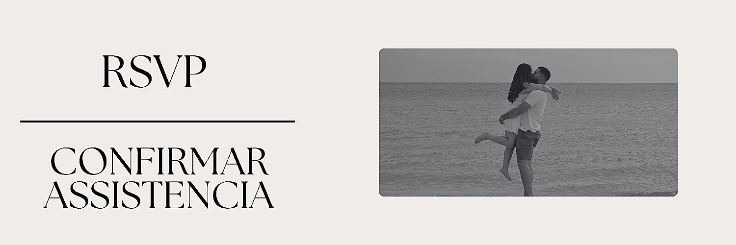 The Wedding Website of Develah Valdes and Emilio Rodriguez Jr.