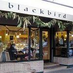 Blackbird Bakery