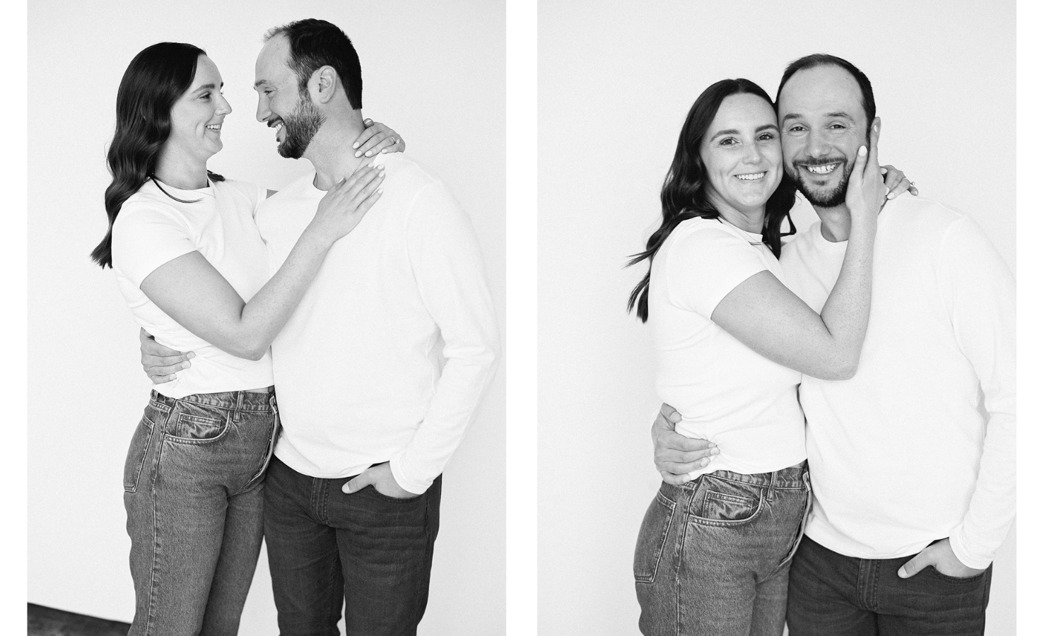 The Wedding Website of Addison Cain and Scott Vázquez