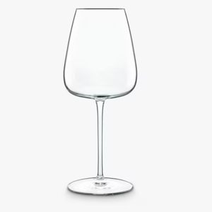 Talismano Wine Glasses (4)