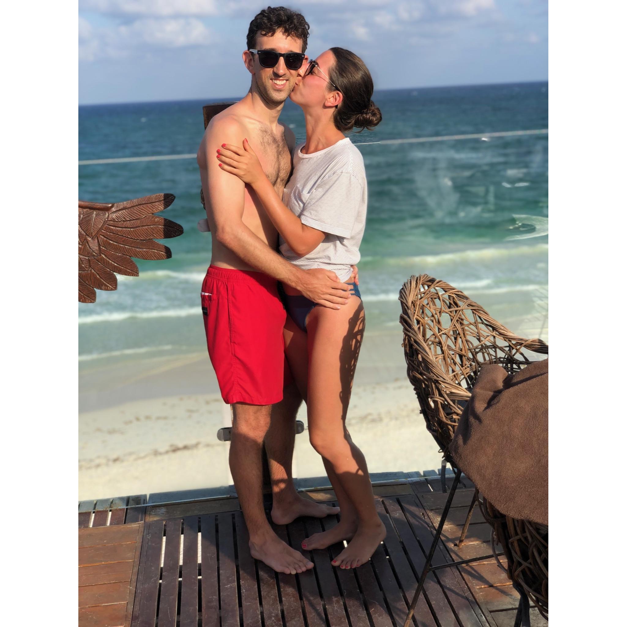 @Tulum
