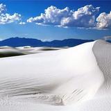 White Sands National Park