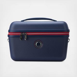 Chatelet Air 2.0 Beauty Case