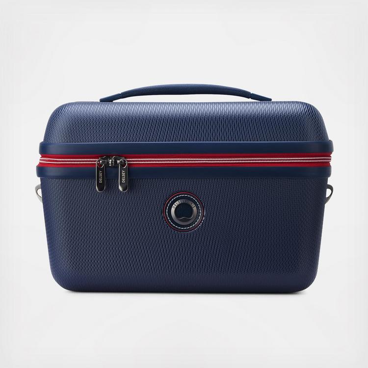 DELSEY デルセー CHATELET AIR 2.0 UNDERSEA Delsey Paris, Chatelet Air 2.0 Underseater | Zola