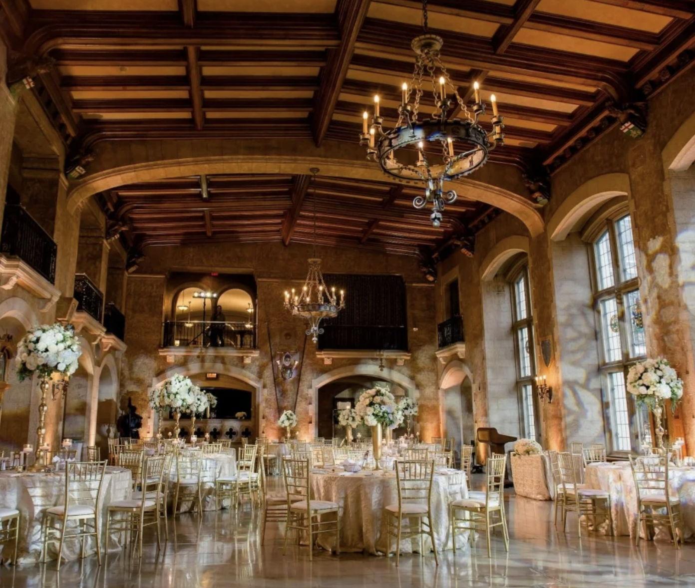 The Wedding Website of Sarah Li and Nathan van der Molen-Pater