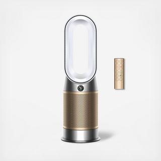 Purifier Hot & Cool HP2 De-NOx Purifying Fan