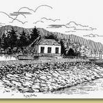 Explore the Region’s Rich History