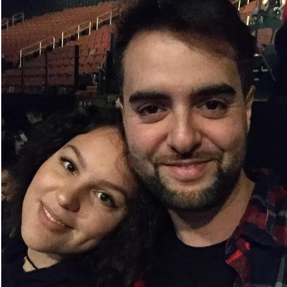 ~MANA CONCERT~