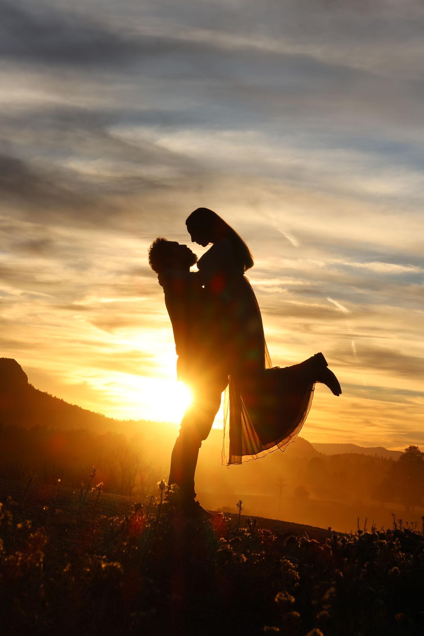 The Wedding Website of Claudia Martinez and Jonny Jenkins