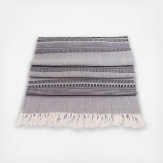 Slate Table Runner