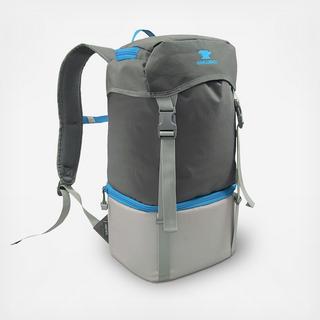 Mountainsmith frostbite cooler backpack best sale