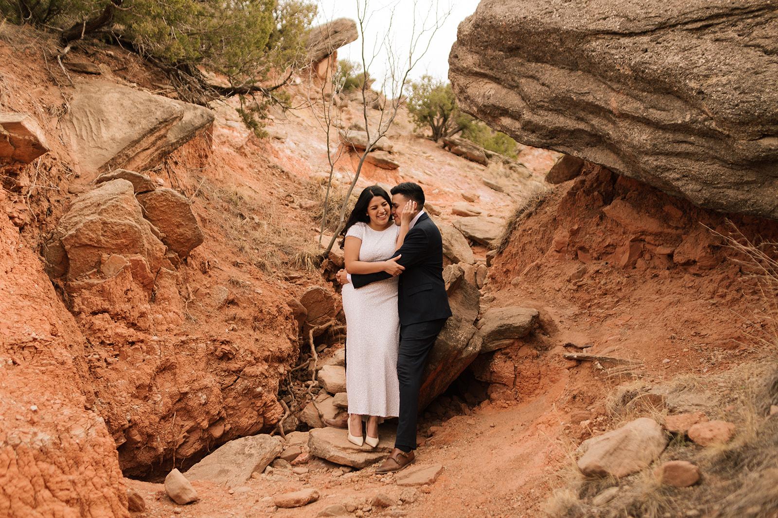 The Wedding Website of Abner Estrada and Emily Hernandez