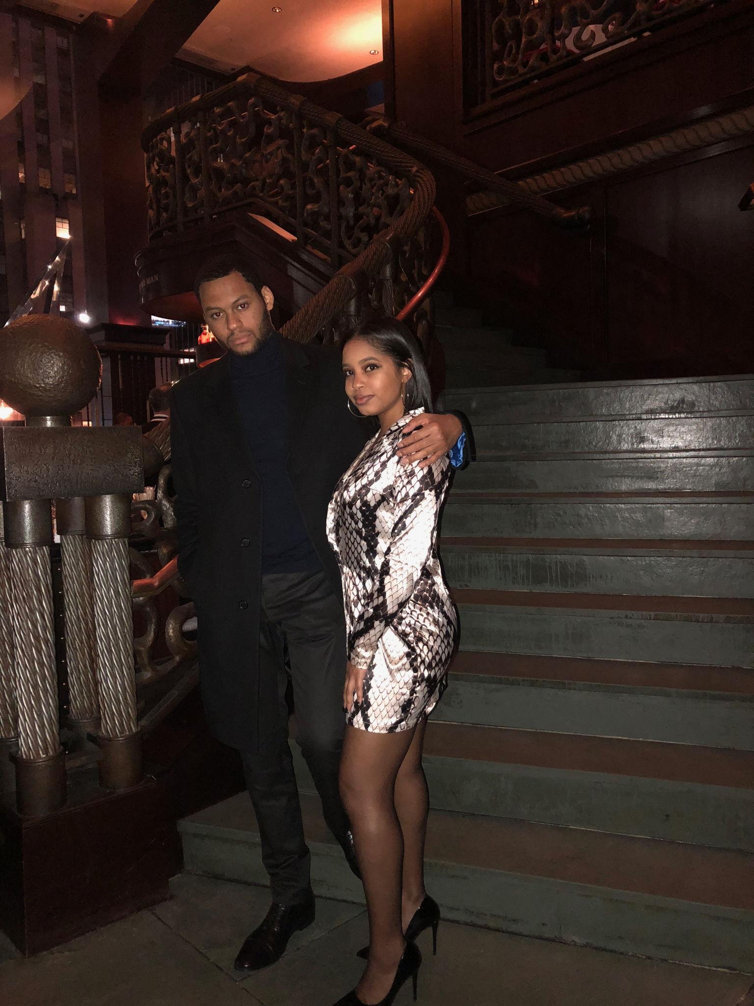 884fd166-0d93-4688-8803-39d3938649a9