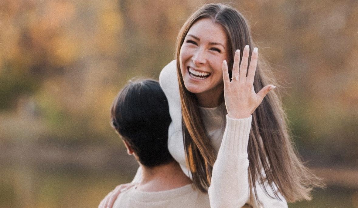 Hero Slideshow Image 2