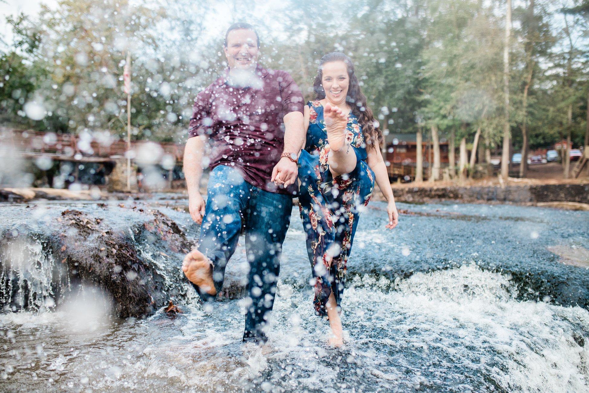 The Wedding Website of Brianna Adinolfi and Joshua Proctor