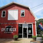 Split Rock Distilling