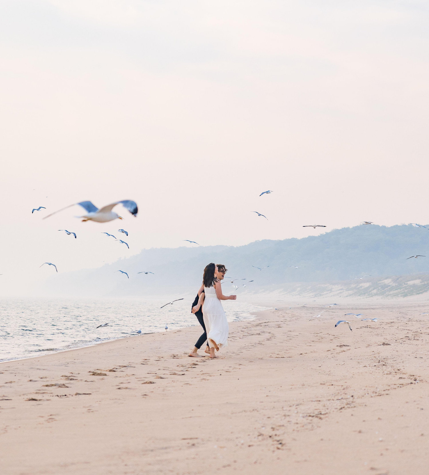 The Wedding Website of Cole Hammontree and Jillian Brown
