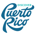 Discover Puerto Rico