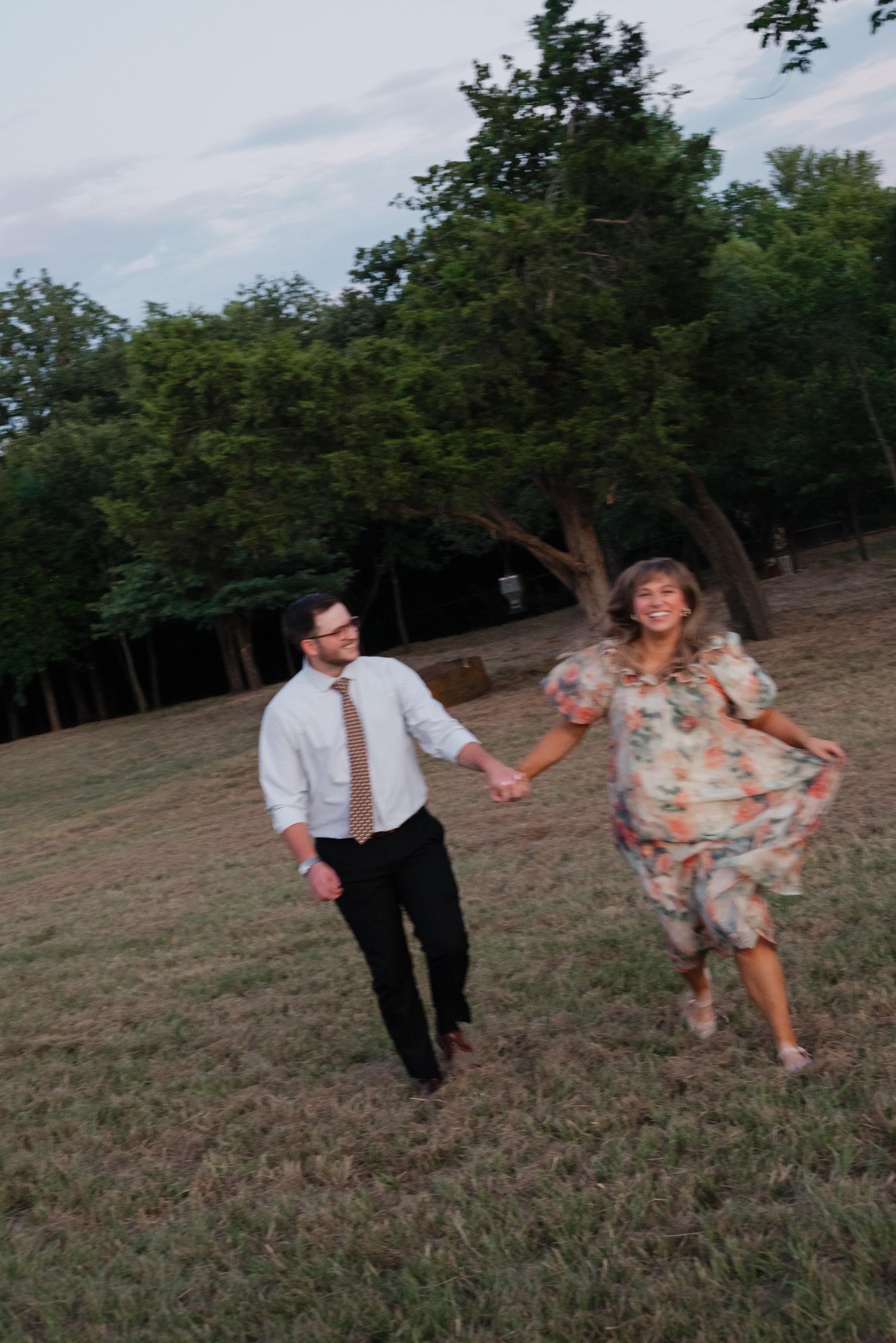 The Wedding Website of Reese Roberts and Kyle Conway II