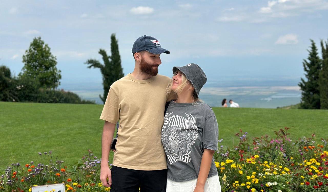 Hero Slideshow Image 0