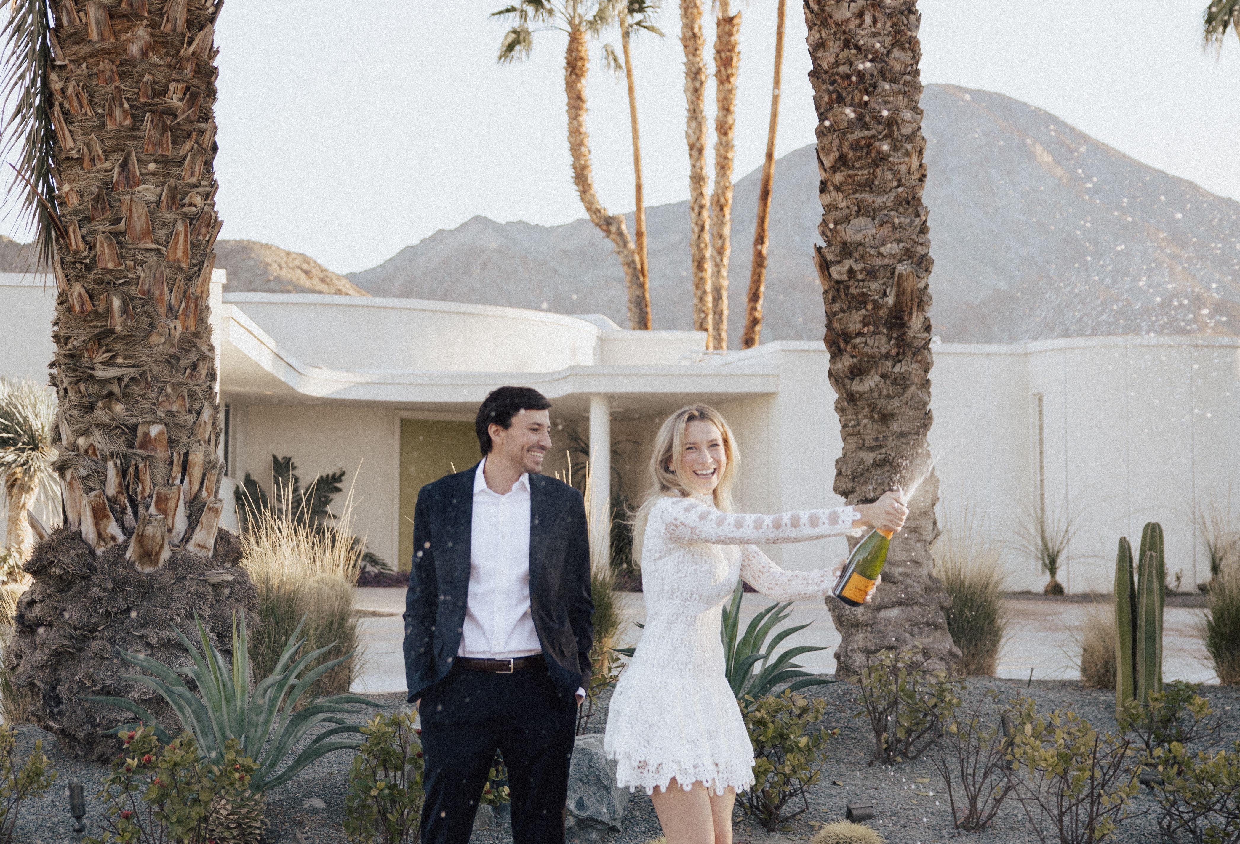 The Wedding Website of Shelby Reising and Matt Solomon