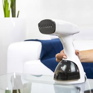 Handheld Garment Steamer