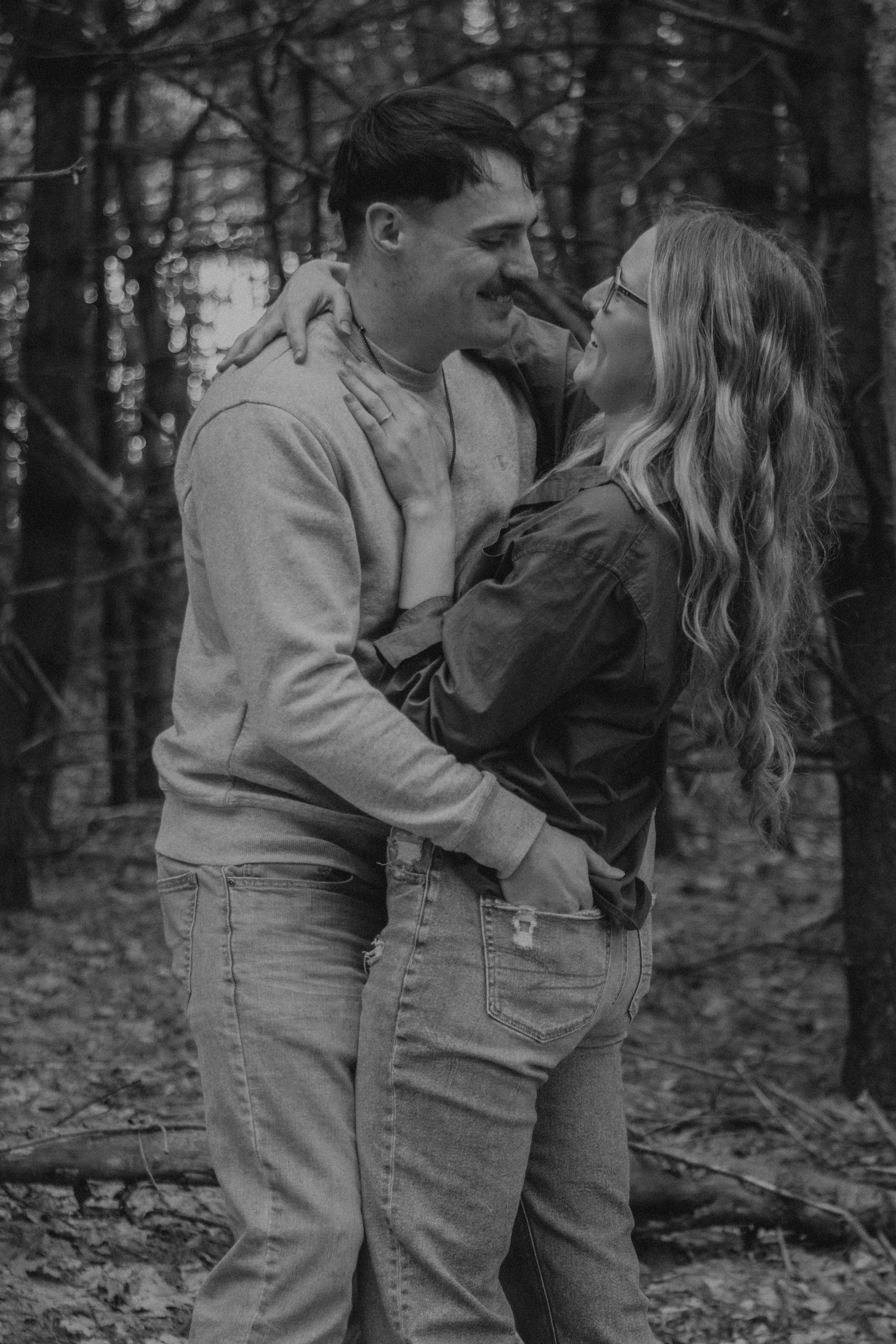 The Wedding Website of Katie Hall and Zach LaVoie