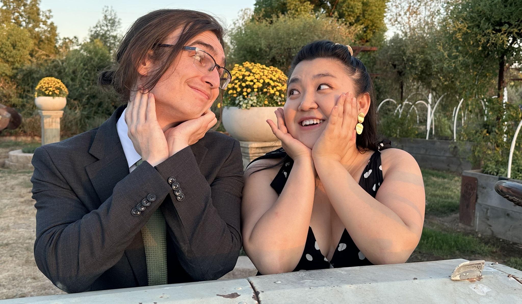 Hero Slideshow Image 2