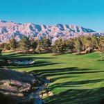 Las Vegas Golf Courses