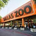 Dallas Zoo