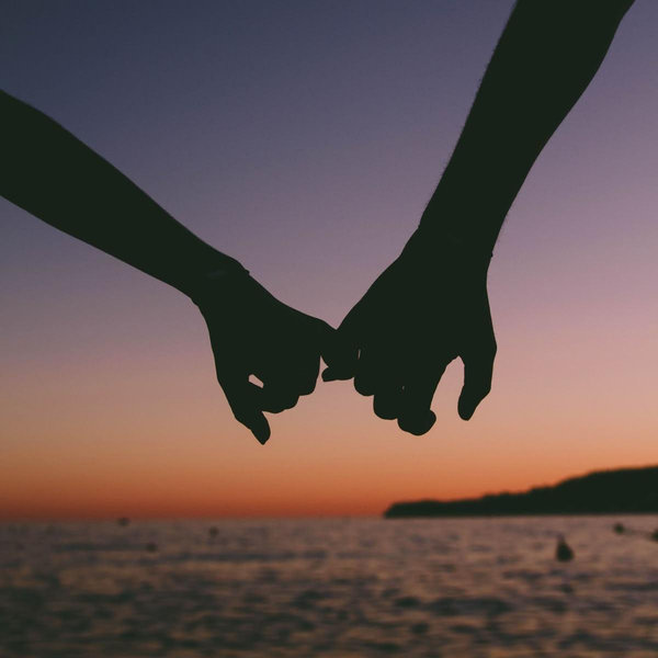 Life Together Fund
