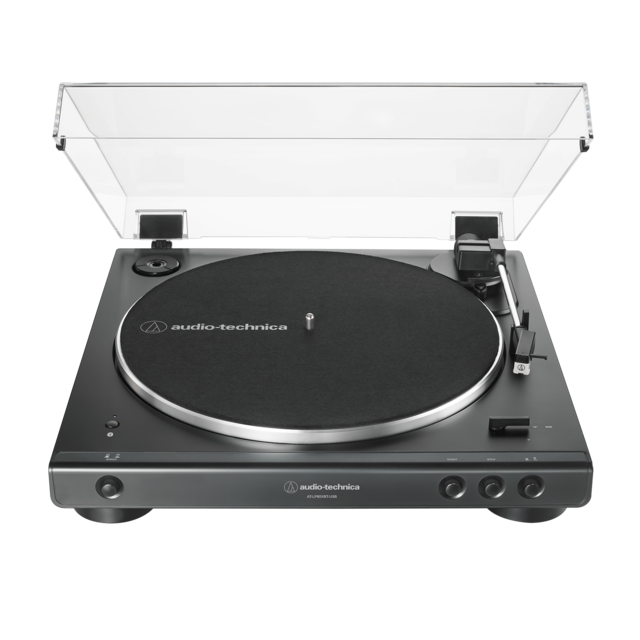 AT-LP60XBT-USB